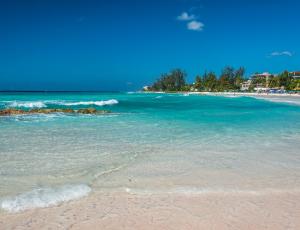 Barbados