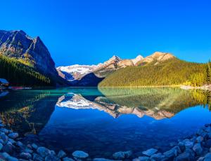 Canada