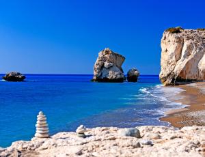 Cyprus