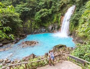 Costa Rica