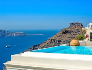 Greece