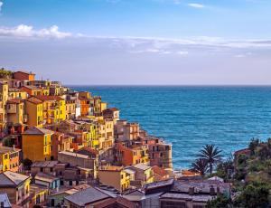 Italy