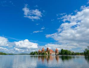 Lithuania