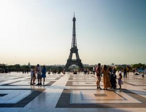 Paris, France