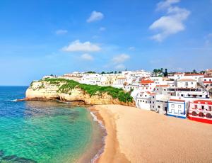 Portugal