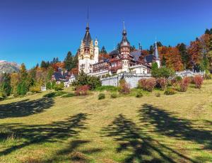 Romania
