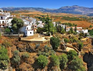 Spain